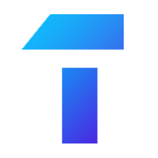 New API
